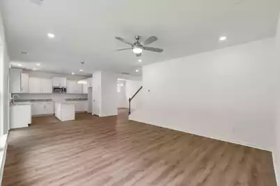 207 Palfrey Drive, Ridgeville, SC 29472 - Photo 23