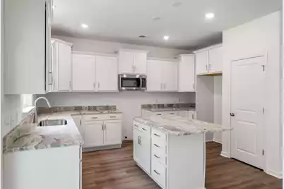 207 Palfrey Drive, Ridgeville, SC 29472 - Photo 17