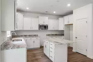 207 Palfrey Dr, Ridgeville, SC 29472 - Photo 17