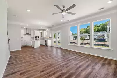 207 Palfrey Drive, Ridgeville, SC 29472 - Photo 7