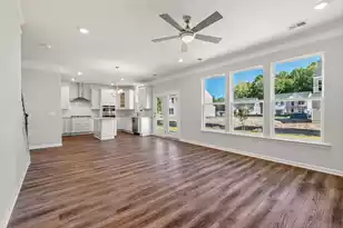 207 Palfrey Dr, Ridgeville, SC 29472 - Photo 7