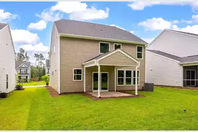 207 Palfrey Drive, Ridgeville, SC 29472 - Photo 45