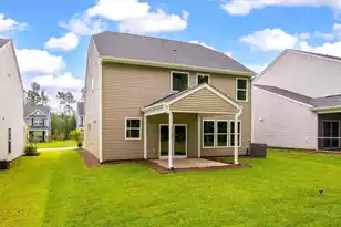 207 Palfrey Dr, Ridgeville, SC 29472 - Photo 45