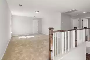 207 Palfrey Dr, Ridgeville, SC 29472 - Photo 11