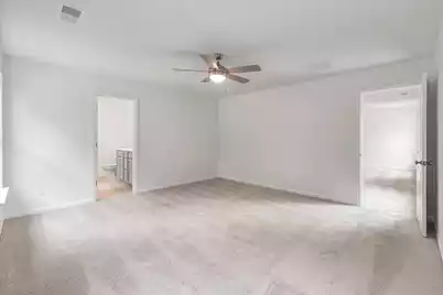 207 Palfrey Drive, Ridgeville, SC 29472 - Photo 33