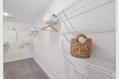 1079 Boyington Drive, Hollywood, SC 29449 - Photo 19