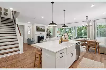 1079 Boyington Drive, Hollywood, SC 29449 - Photo 5