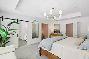 1079 Boyington Dr, Hollywood, SC 29449 - Photo 17