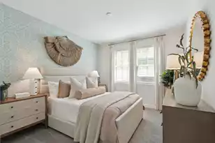 1079 Boyington Dr, Hollywood, SC 29449 - Photo 23