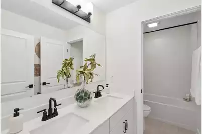 1079 Boyington Drive, Hollywood, SC 29449 - Photo 21