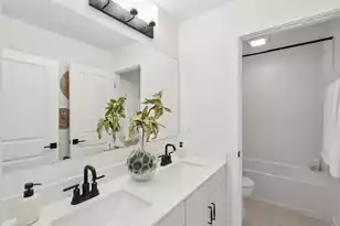 1079 Boyington Dr, Hollywood, SC 29449 - Photo 21