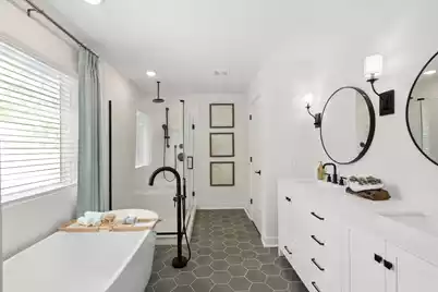 1079 Boyington Drive, Hollywood, SC 29449 - Photo 15