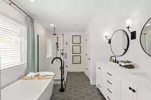 1079 Boyington Dr, Hollywood, SC 29449 - Photo 15