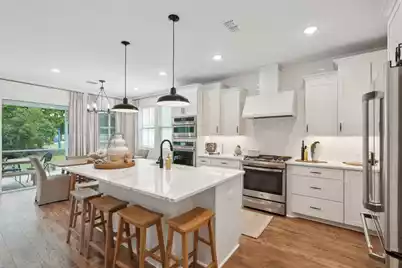 1079 Boyington Drive, Hollywood, SC 29449 - Photo 13