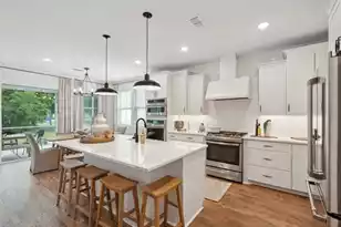 1079 Boyington Dr, Hollywood, SC 29449 - Photo 13