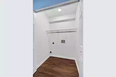 119 Macallan Court, Summerville, SC 29483 - Photo 13