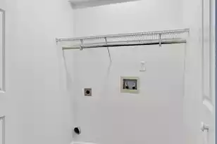 119 Macallan Ct, Summerville, SC 29483 - Photo 13