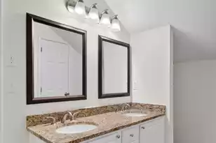 119 Macallan Ct, Summerville, SC 29483 - Photo 29