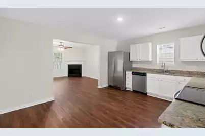 119 Macallan Court, Summerville, SC 29483 - Photo 7