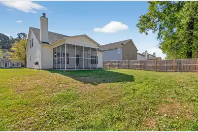 119 Macallan Court, Summerville, SC 29483 - Photo 33