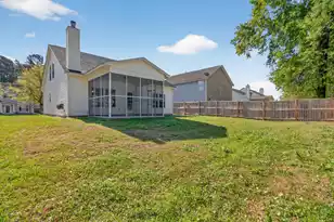 119 Macallan Ct, Summerville, SC 29483 - Photo 33