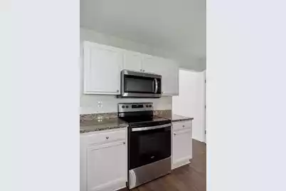 119 Macallan Court, Summerville, SC 29483 - Photo 9