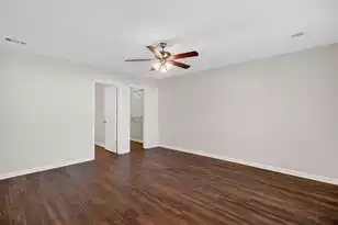 119 Macallan Ct, Summerville, SC 29483 - Photo 15