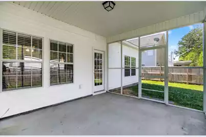 119 Macallan Court, Summerville, SC 29483 - Photo 31