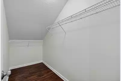 119 Macallan Court, Summerville, SC 29483 - Photo 23