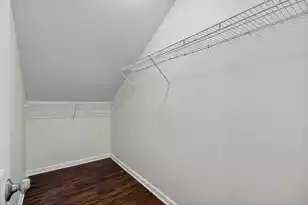 119 Macallan Ct, Summerville, SC 29483 - Photo 23