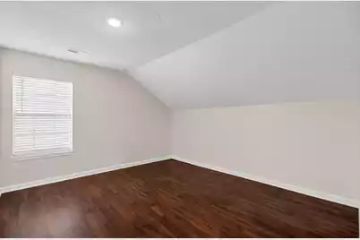 119 Macallan Court, Summerville, SC 29483 - Photo 21