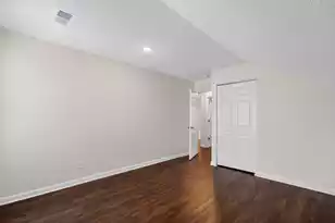 119 Macallan Ct, Summerville, SC 29483 - Photo 27