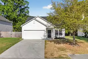 119 Macallan Ct, Summerville, SC 29483 - Photo 1