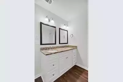 119 Macallan Court, Summerville, SC 29483 - Photo 19