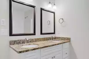 119 Macallan Ct, Summerville, SC 29483 - Photo 19