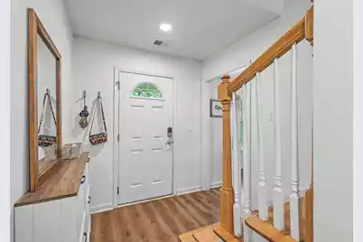 2200 Fragrant Lane, Charleston, SC 29414 - Photo 17