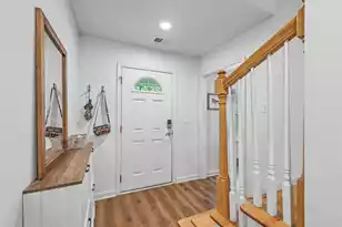 2200 Fragrant Ln, Charleston, SC 29414 - Photo 17