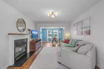 2200 Fragrant Lane, Charleston, SC 29414 - Photo 3