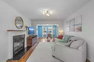 2200 Fragrant Ln, Charleston, SC 29414 - Photo 3