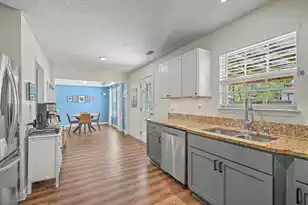 2200 Fragrant Ln, Charleston, SC 29414 - Photo 25