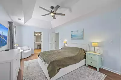 2200 Fragrant Lane, Charleston, SC 29414 - Photo 11