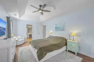 2200 Fragrant Ln, Charleston, SC 29414 - Photo 11