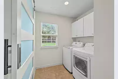 2200 Fragrant Lane, Charleston, SC 29414 - Photo 7