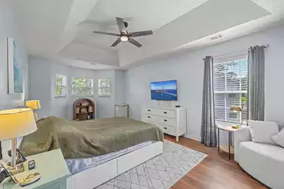 2200 Fragrant Lane, Charleston, SC 29414 - Photo 9