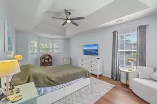 2200 Fragrant Ln, Charleston, SC 29414 - Photo 9