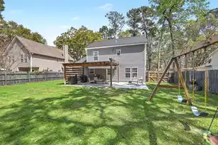 2200 Fragrant Ln, Charleston, SC 29414 - Photo 15