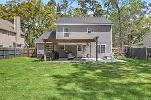 2200 Fragrant Ln, Charleston, SC 29414 - Photo 35