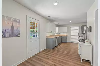 2200 Fragrant Lane, Charleston, SC 29414 - Photo 21