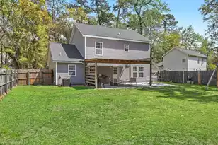 2200 Fragrant Ln, Charleston, SC 29414 - Photo 37