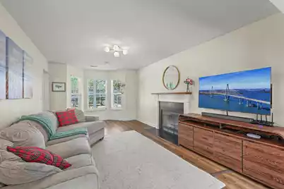 2200 Fragrant Lane, Charleston, SC 29414 - Photo 19